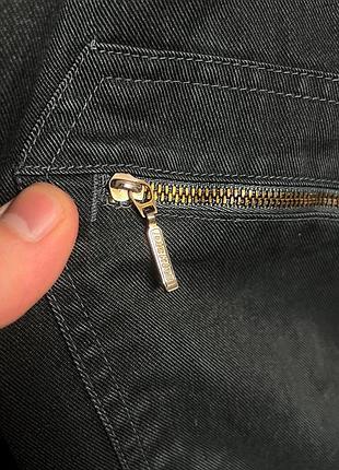Рабочий костюм dickies темно зеленый l 6