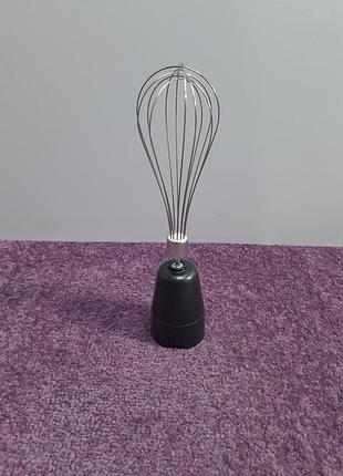 Венчик для блендера rztk chef master 1000w