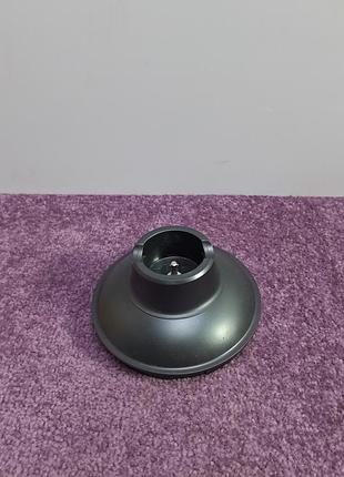 Крышка редуктор для блендера rztk chef master 1000w