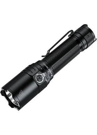 Ліхтар тактичний fenix tk15r
