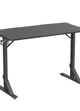 Комп’ютерний стіл gamepro gd210b