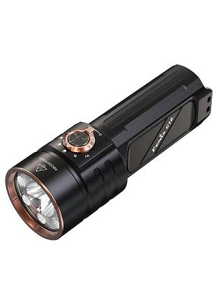 Ліхтар ручний fenix c16