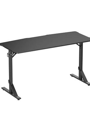Комп’ютерний стіл gamepro gd212b