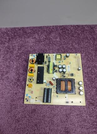 Блок живлення для телевізора kivi 65u740nb e021m623-a2