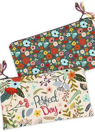 Жіноча косметичка perfect day