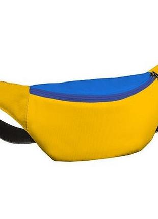Сумка бананка bumbag україна