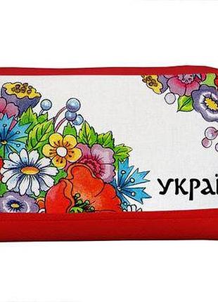 Косметичка дорожня жіноча lovely україна