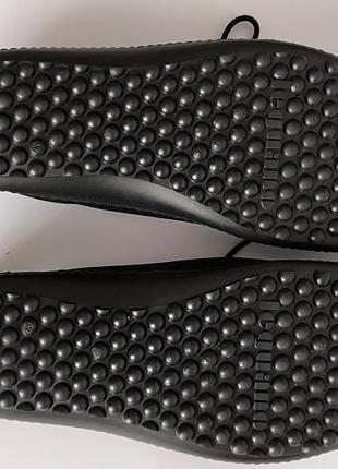 Анатомическая обувь leguano dean 6