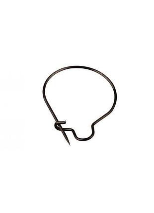 Клипса для опарыша mad bait rigger