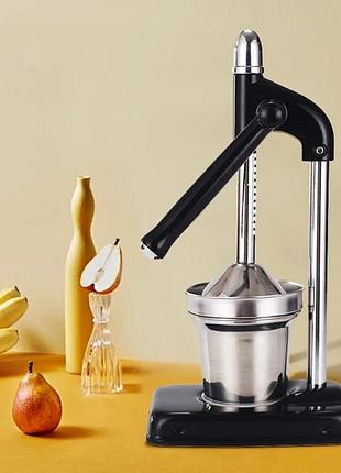 Ручная сочный сочный сочный, сочный сочный сок juicerand 841