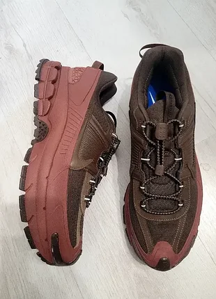 Кроссовки nike zoom vomero roam новые original