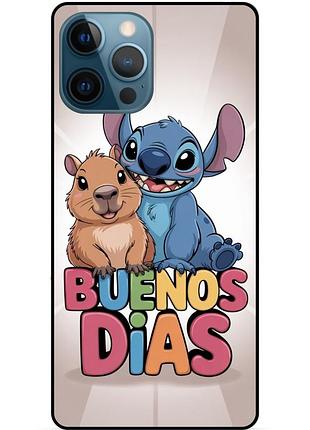 Силиконовый чехол капибара capybara для xiaomi samsung motorola nokia iphone zte vivo oppo realme капибары 09