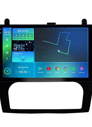 Штатная магнитола torssen 2k nissan altima 2006-2012 climate f106128 4g carplay dsp