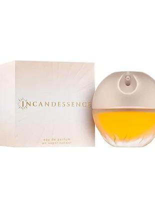 Avon incandessence парфумована вода 50мл