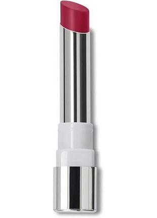 Avon губна помада avon anew «відновлення» perky peony/зухвала фуксія, 3.5г