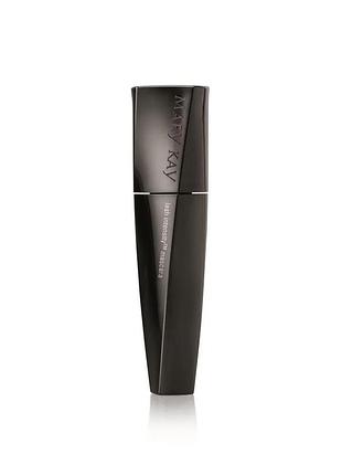 Mary kay туш для вій lash intensity 9г