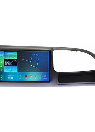 Штатная магнитола torssen 2k ford transit 1995-2005 f96128 4g carplay dsp