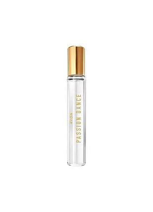 Avon passion dance туалетна вода 10мл