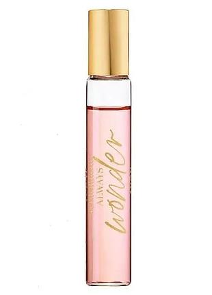Avon парфумна вода tta wonder для неї, 10 мл