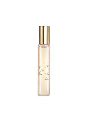 Avon eve privé парфумована вода для жінок 10мл