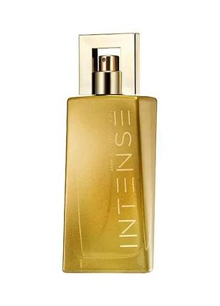Avon attraction intense for her парфумована вода 50мл