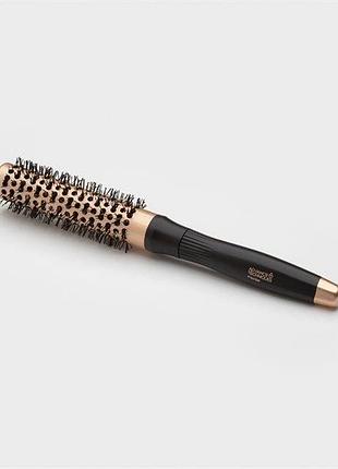 Avon щітка для волосся