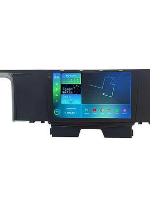 Torssen штатна магнітола 2k torssen kia sorento 2020+ f106128 4g carplay dsp