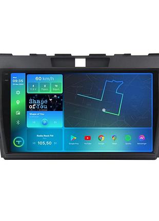 Torssen штатна магнітола torssen 2k mazda cx7 07-15 bose f96128 4g carplay dsp