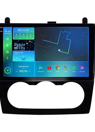Штатная магнитола torssen 2k nissan altima 2006-2012 conditioner f106128 4g carplay dsp