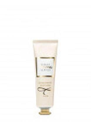 Avon tta today крем для рук 30мл