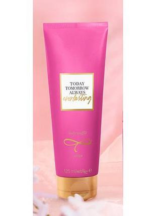 Avon парфумований лосьйон для тіла тта everlasting 125ml
