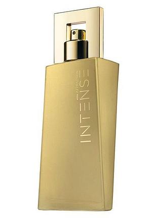 Avon attraction intense for her парфумована вода 100мл