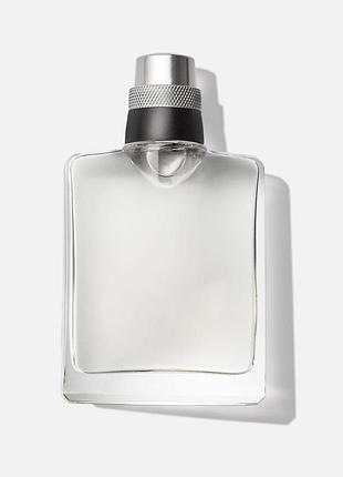 Mary kay туалетна вода-спрей high intensity 73 мл