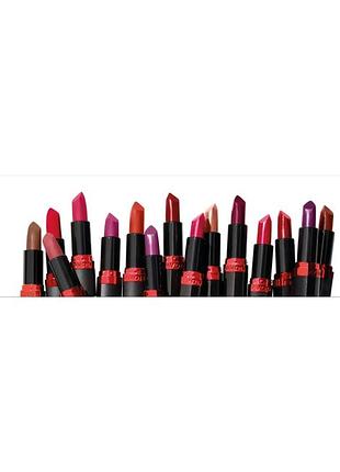 Avon зволожувальна матова губна помада «ультра»,25 peach macaron/ персикове печиво 3,6 г