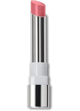 Avon губна помада avon anew «відновлення» refreshing petal/збадьорюючий рожевий, 3.5г