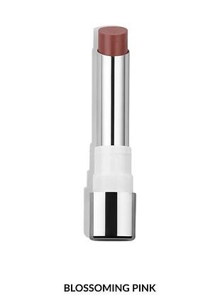 Avon губна помада avon anew «відновлення» blossoming pink/розквітаючий сад, 3.5г