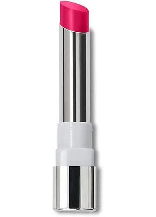 Avon губна помада avon anew «відновлення» reviving mauve/захоплюючий бузковий, 3.5г