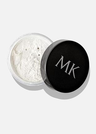 Mary kay прозора розсипчаста пудра 11 г