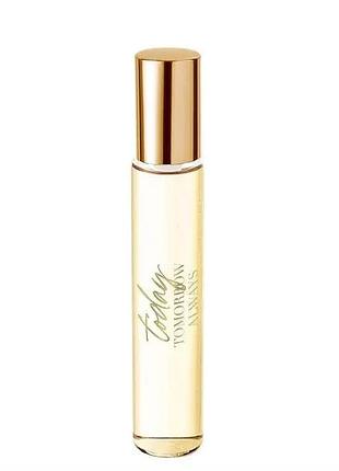 Avon tta today парфумована вода 10мл