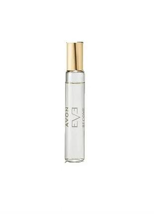 Avon eve жіноча парфумна вода avon eve become , 10 мл (ейвон ів бекам)