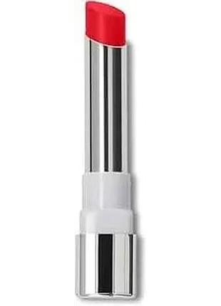 Avon губна помада avon anew «відновлення» awakening coral/пробуджуючий кораловий, 3.5г
