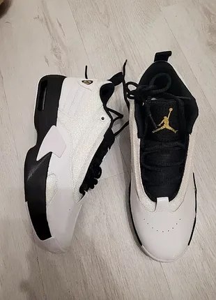 Кроссовки nike jordan max aura 6 новые оригинал