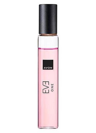 Avon парфумна вода eve one, 10 мл