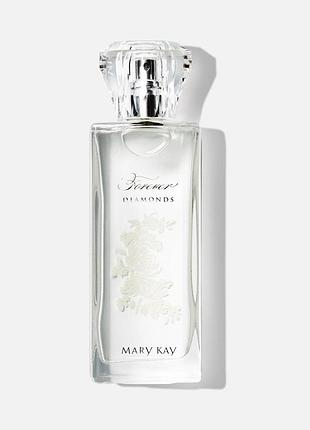 Mary kay парфумована вода forever diamonds 60 мл