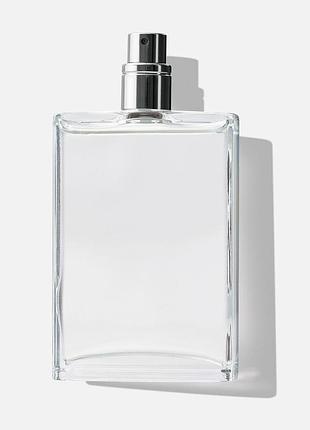 Mary kay туалетна вода-спрей true original 59 мл