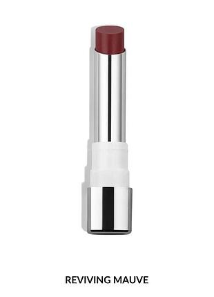 Avon губна помада avon anew «відновлення» reviving mauve/захоплюючий бузковий, 3.5г