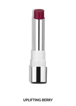 Avon губна помада avon anew «відновлення» uplifting berry/підбадьорюючий ягідний, 3.5г