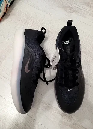 Кроссовки nike sb zoom nyjah 4 новые original