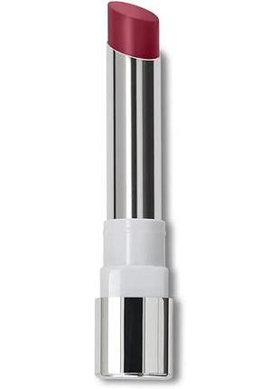Avon губна помада avon anew «відновлення» renewing rose/відновлювальний рожевий, 3.5г