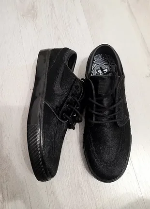 Кроссовки nike sb zoom janoski og +se новые original
